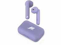 Beat True Wireless Kopfhörer violet mood