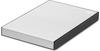 One Touch HDD 2,5" (2TB) Externe Festplatte silber