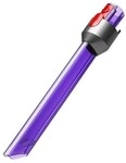 LED Fugend&uuml;se