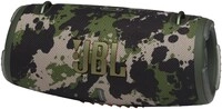 Xtreme 3 Bluetooth-Lautsprecher camo