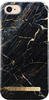 Fashion Case für iPhone 6/6s/7/8 port laurent marble