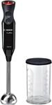 MS6CB6110 Stabmixer piano black/anthrazit
