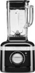 5KSB4026EOB Artisan Standmixer onyx schwarz