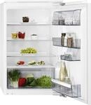Santo SKS688ECAF Einbau-K&uuml;hlschrank wei&szlig;