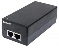 Injektor Gigabit Ultra PoE+ 1x 60Watt-Port