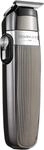 PG 9100 Heritage Haarschneider Netz/Akku silber