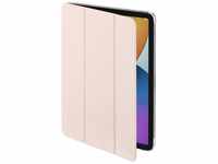 Tablet-Case Fold Clear für iPad Air 10.9" rosa