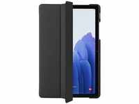 Tablet-Case Fold für Galaxy Tab A7 10.4" schwarz