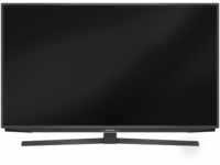 50 GUA 7100 Barcelona 126 cm (50") LCD-TV mit LED-Technik anthrazit / F