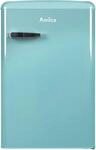 VKS 15622-1 T Tischk&uuml;hlschrank ice blue