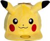 Pokemon Snapback Cap Pikatchu mit Ohren