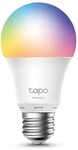 L530E LED-Leuchtmittel / F L530E LED-Leuchtmittel / F