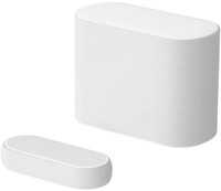 DQP5W Soundbar + Subwoofer wei&szlig;
