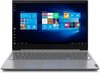 ThinkPad V15 IGL (82C3004AGE) 39,62 cm (15,6") Notebook iron grey