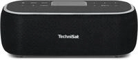 DigitRadio BT 1 schwarz