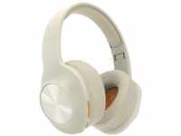 Spirit Calypso Bluetooth-Kopfhörer 00184102 beige