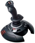 T-Flight Stick X Joystick