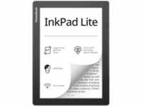 InkPad Lite E-Book Reader mist grey