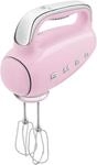 HMF01PKEU Handr&uuml;hrger&auml;t cadillac pink