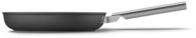 CKFF2801BLM Pfanne schwarz