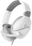 Recon 200 Gen. 2 Gaming Headset wei&szlig;