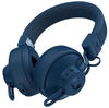 Cult Bluetooth-Kopfhörer steel blue