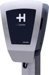 Combox Ladestation Zubeh&ouml;r