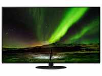 TX-55JZN1508 139 cm (55") OLED-TV black metallic / G
