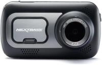 522GW Dash Cam