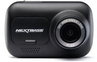 122 Dash Cam