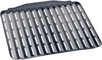 HGBB 71 Grill- & Bratblech anthrazit