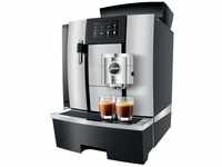GIGA X3 Professional Kaffee-Vollautomat Aluminium (EA)