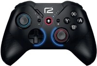 Pro Pad X Controller
