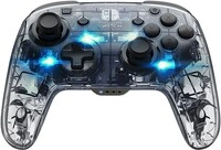 Afterglow Deluxe Controller