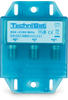 TechniSwitch 2/1 DiSEqC Schalter