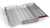 Z786RB04 FlexKorb