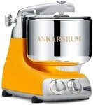 Assistent Original - 6230 K&uuml;chenmaschine sunbeam yellow