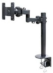 FPMA-D960BLACKPLUS Tischhalterung f&uuml;r 10-49" Flachbildschirme schwarz