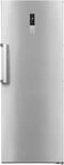 GS 380-NF-H-050E Gefrierschrank inoxlook
