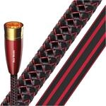 Red River XLR>XLR (2x 1m) XLR-Kabel