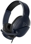 Recon 200 Gen. 2 Gaming Headset blau