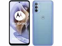 Moto G31 Smartphone sterling blue