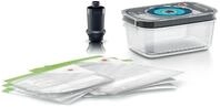 MSZV8FS1 Vakuumier-Zubeh&ouml;r