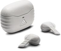 Z.N.E. 01 TWS ANC True Wireless Kopfh&ouml;rer light grey