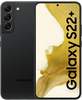 Galaxy S22+ (128GB) Smartphone phantom black
