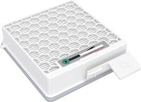SF-HA60 HEPA AirClean Filter