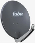 DAA 650 A Satelliten-Reflektor anthrazit