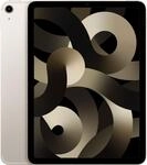iPad Air (64GB) WiFi + 5G 5. Generation (2022) polarstern