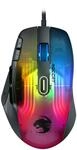 Kone XP Gaming Maus schwarz