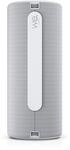 We. HEAR 2 Bluetooth-Lautsprecher cool grey